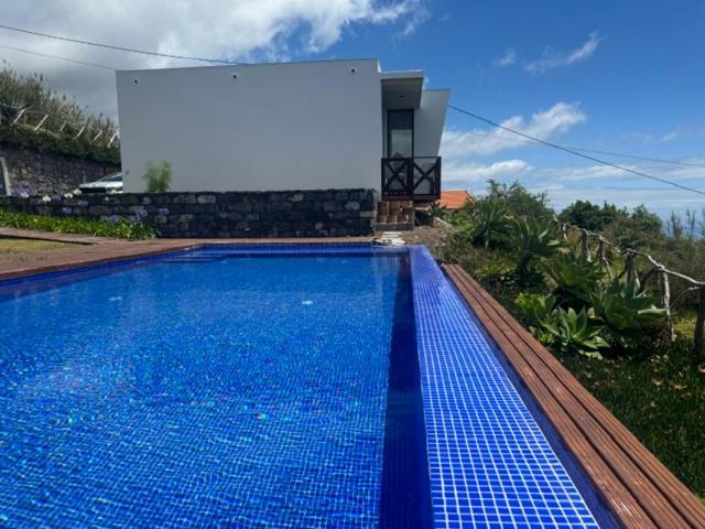 Modular Calheta (Madeira) Exterior foto