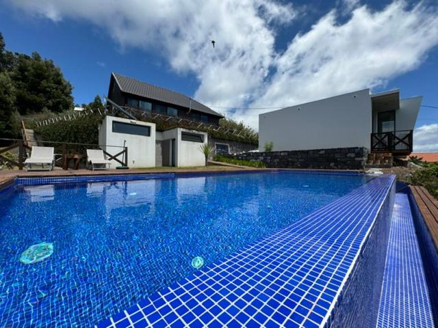 Modular Calheta (Madeira) Exterior foto
