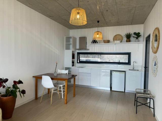 Modular Calheta (Madeira) Exterior foto