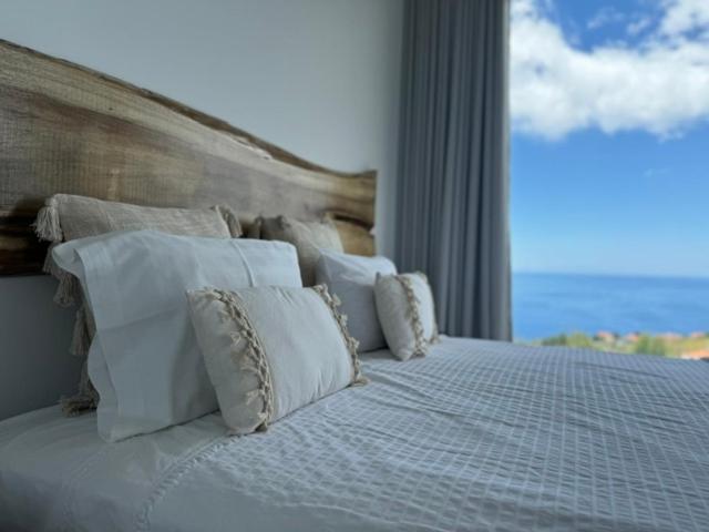 Modular Calheta (Madeira) Exterior foto