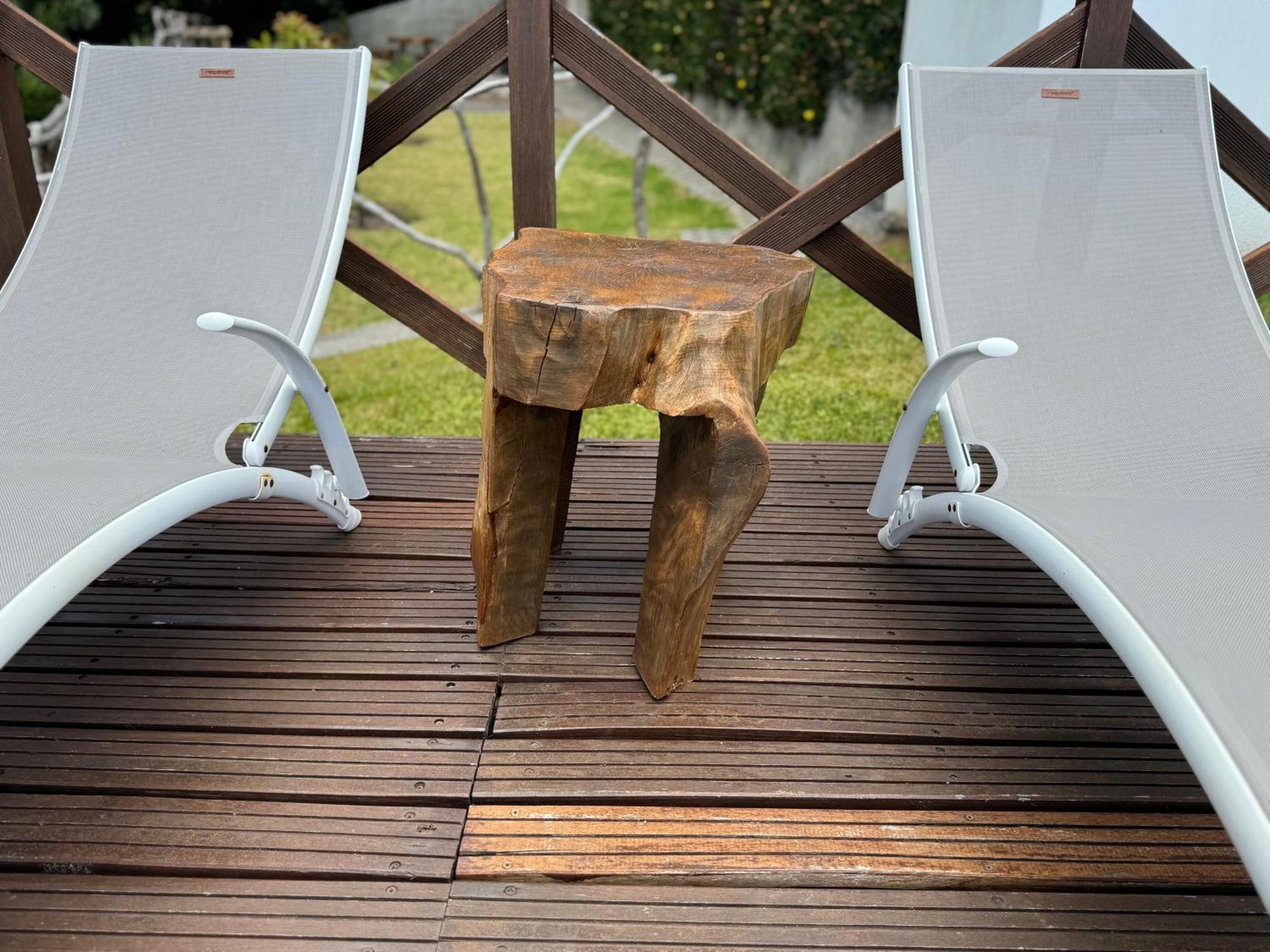 Modular Calheta (Madeira) Exterior foto